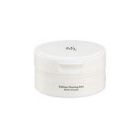 [Beauty of Joseon] RADIANCE CLEANSING BALM 100ml white