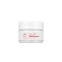 RIRE Kolageno ampulės įklotas 180g/45ea white