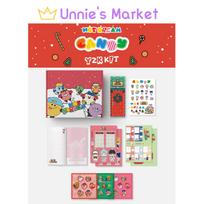 NCT DREAM - [Candy] Y2K KIT 1EA