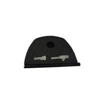 ESP793 Air Recirculation Flap Blower Housing 1802742K for Vauxhall Opel Astra G H Zafira A
