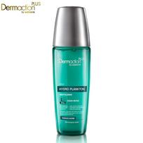 Dermaction plus by watsons Alive Hydro Plankton Revitalising Essence Water, Dermatologically Tested, 130 ml. 130 ml.