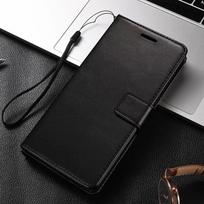 Odinės piniginės apverčiamas telefono dėklas, skirtas Xiaomi Poco X5 PocoX5 Pro X5pro 5G knygos dangtelis, skirtas Xiaomi Redmi Note 12 Pro kortelių lizdo stovo laikiklio dėklų krepšys Xiaomi Poco X5 Pro 5G juoda