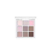IPKN Personal Mood All paletė 6,8 g [IPKN x DUSTMOTH] Cool Pressed