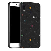 „Xiaomi Redmi Note 9 Pro Case Poco X3 M4 M3 Cover Xiomi Redmi Note 8 10 Pro 11 11s 7 10s 9s 8T Mi 9T 11t Pro Silicone Fundas“ Redmi Note 9