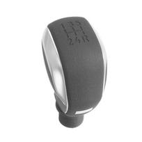 Tinka Citroen C2 C4 Peugeot 306 307 301 206 207 408 308 508 2008 C4L C2 Shift Handball Black