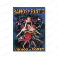 Vintažiniai Maisto ir Vyno Drobės Tapyba Virtuvės Plakatai ir Spaudiniai Alkoholio Sienos Menas Nuotraukos Svetainei Miegamajam Namų Dekoras 21*30cm