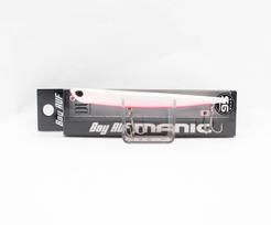 Duo Bay Ruf Manic 95 Pencil Sinking Lure ACC0022 (5304)