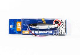 Major Craft Metal Jig Jigpara Short JPS-50L 50 grams 089 (7678)