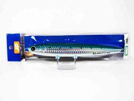 Major Craft Metal Jig Jigpara Vertical JPV-200 grams 015 (0662)