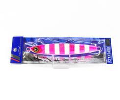 Major Craft Metal Jig Jigpara TJD-ST 210 grams 002 (4918)
