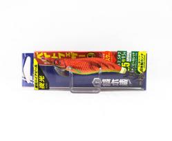 „Major Craft Squid Jig Egi Sinking Lure“ 2,5 EBFO-2,5 002 (7129)