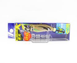 Major Craft Squid Jig Egi Sinking Lure 1.8 EBF-1.8 052 (6627)