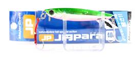 Išpardavimas Major Craft Metalinis jig Jigpara Short JPS-40 gramų 010 (4617) blue