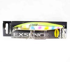 Išpardavimas Shimano XM-112U Exsence Strong Assassin FB 125F Plaukiojantis vobleris 005 4486