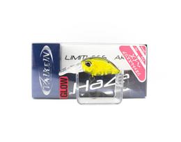 Valkein Haze 28mm 2.8 grams Floating Lure C198 (8355)
