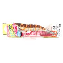 Yo Zuri Egi EZ-Q Dartmaster Squid Jig Sinking Lure 2.5 A1725-BLBW (5609) white