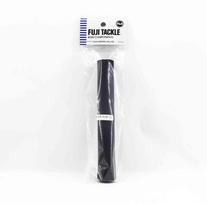 Fuji E-TGPR Size 180-25 Eva Rod Handle (6775) white