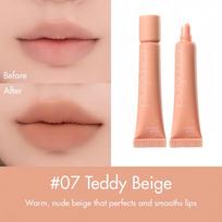NATURE REPUBLIC - Green Derma Mild Cica Big Toner