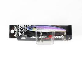 Duo Bay Ruf Seek 68S Sinking Lure CCC0675 (6150)