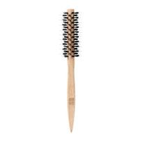 Marlies Moller Small Brush beige