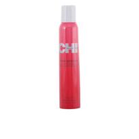 Chi Shine Infusion Hair Shine Spray 150g pink