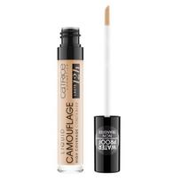 Catrice Liquid Camouflage High Coverage Concealer 036 Hazelnut 5ml beige