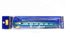 Major Craft Metal Jig Jigpara Vertical JPV-LS 150 grams 001 (7193)