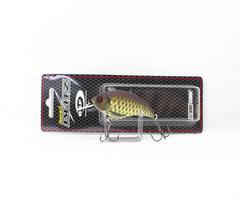 OSP Blitz Rattlin 53 mm 9.5 grams Floating Lure RP-86 (0514)