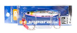 Major Craft Metal Jig Jigpara Slow JPSLOW-40 grams 004 (5415)