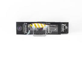 Zeake Metal Jig Fat F Sardine 15 grams 009 (9270)
