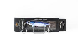 Zeake Metal Jig Fat F Sardine 40 grams 002 (9508)