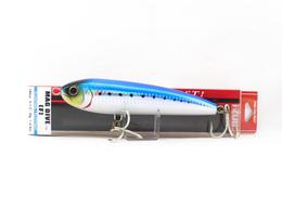 Yo Zuri Mag Dive 140F Floating Lure R1445-HIW (9111)