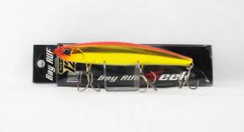 Duo Bay Ruf Seek 128S Sinking Lure ASA0032 (1369)