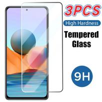 Grūdintas stiklas Xiaomi Redmi Note 11 10 9 Pro 5G Ekranas apsauginis ant Redmi Note 8 7 6 5 Pro 11S 10S 9S 8T telefono stiklas Huawei P Smart 2019 gryna