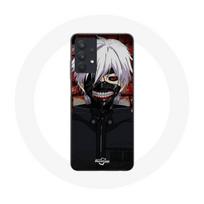 Coque Samsung Galaxy A32 4G Anime Tokyo Ghoul Kaneki ken