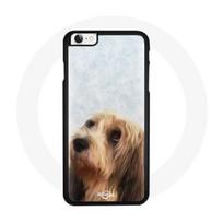 Coque iphone 5 Blonde Vulnerable native breeds