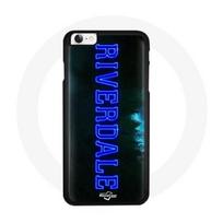 Coque Iphone SE Riverdale