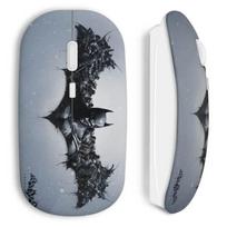 Souris Sans Fil Batman Arkham Origins
