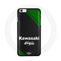 Coque Iphone SE Kawasaki Ninja