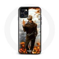 Coque Iphone 13 Satoru Gojo Jujutsu Kaisen Anime art