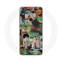 Coque pour Xiaomi Redmi Note 5 AI Dual Camera Sex Education Série