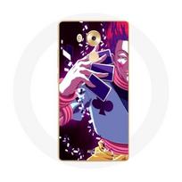 Coque pour Huawei Mate 8 Hunter X Hunter Manga Hisoka Morow