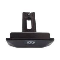 EDP1222 Parking Handbrake Release Lever Handle A1244270120 for Mercedes Benz W124 S124 C124 R124 1984-1993