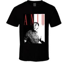 Aniq The Afterparty Scarface Parody Unisex T-Shirt S