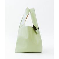 Tote Bag Shoulder Tote Bag PU Women's Bag Handbag One Size beige