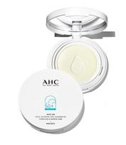 Saugus Cica raminantis saulės pagrindas SPF50+ PA++++, 25g white