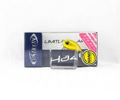 Valkein Haze Nano F 24mm 1.8 grams Floating Lure C214 (1021)