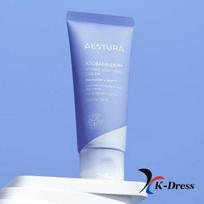 Aestura Atoberry 365 Hydro Soothing Cream 60ml 1 PCS