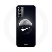 Case - Maniacase - Samsung Galaxy A05s - Soft - Black - Personal Style