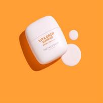The Face Shop Vita Drop Sunquid 50ml SPF50+ PA++
